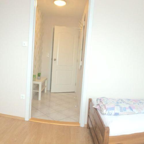 Szaloky Apartmanhaz Gyenesdiás エクステリア 写真