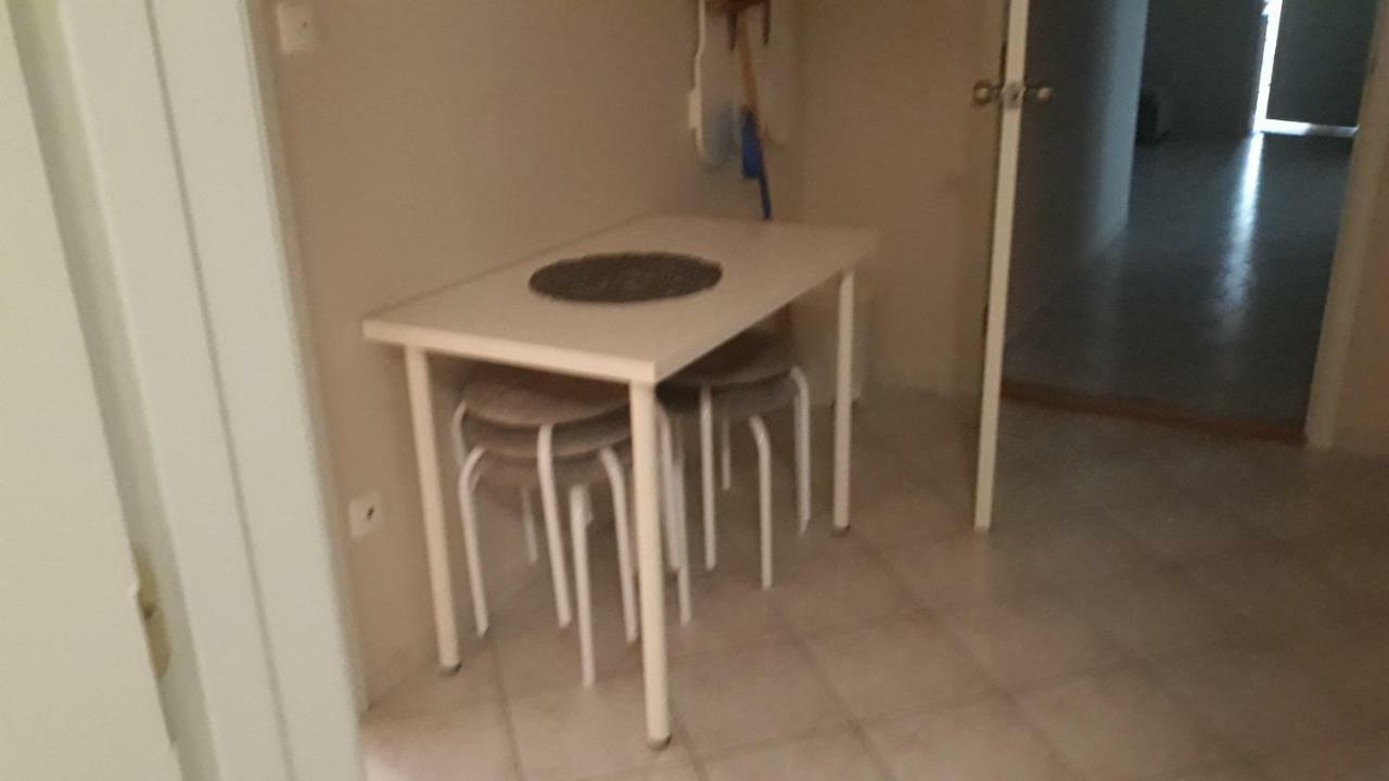 Szaloky Apartmanhaz Gyenesdiás エクステリア 写真