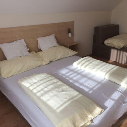 Szaloky Apartmanhaz Gyenesdiás エクステリア 写真