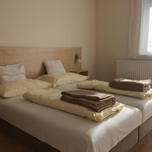 Szaloky Apartmanhaz Gyenesdiás エクステリア 写真